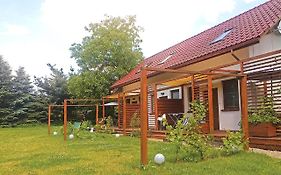 Apartamenty-Obok 1